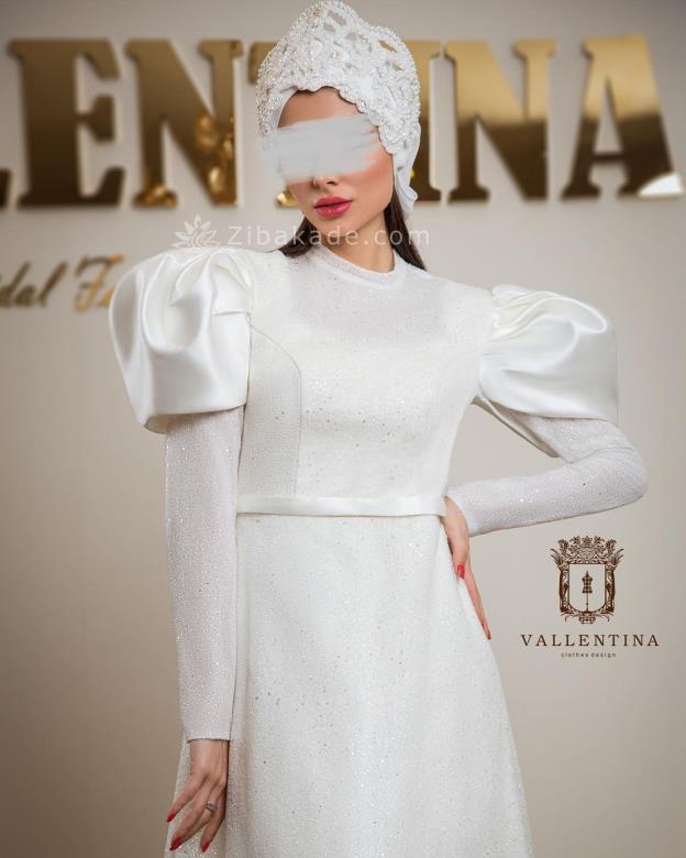 مانتو عقد از کجا بخرم